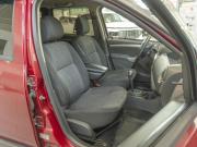 Renault Duster I Мурманск  - изображение 28