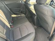 Kia Ceed III Волгоград  - изображение 49