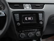 Skoda Octavia III (A7) Москва  - изображение 24