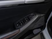Kia Seltos I Рестайлинг Москва  - изображение 42