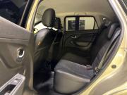 Lada (ВАЗ) XRAY I Новосибирск  - изображение 36