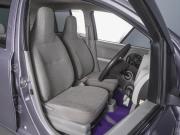 Toyota Passo II (C30) Ростов-на-Дону  - изображение 23