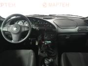 Chevrolet Niva I Рестайлинг Вологда  - изображение 32