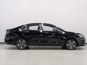 BAIC U5 Plus Москва  - изображение 39