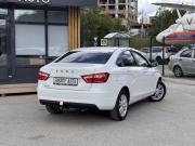 Lada (ВАЗ) Vesta I Уфа  - изображение 20