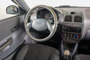 Hyundai Accent II Пермь  - изображение 33