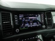 Skoda Kodiaq I Санкт-Петербург  - изображение 36