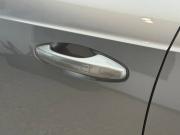 Haval Jolion I Рестайлинг 2 Тольятти  - изображение 48