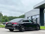 Mercedes-Benz E-Класс VI (W214 S214) Пермь  - изображение 42