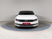 Volkswagen Passat B8 Екатеринбург  - изображение 22