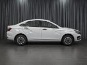Lada (ВАЗ) Vesta I Рестайлинг (NG) Ставрополь  - изображение 25