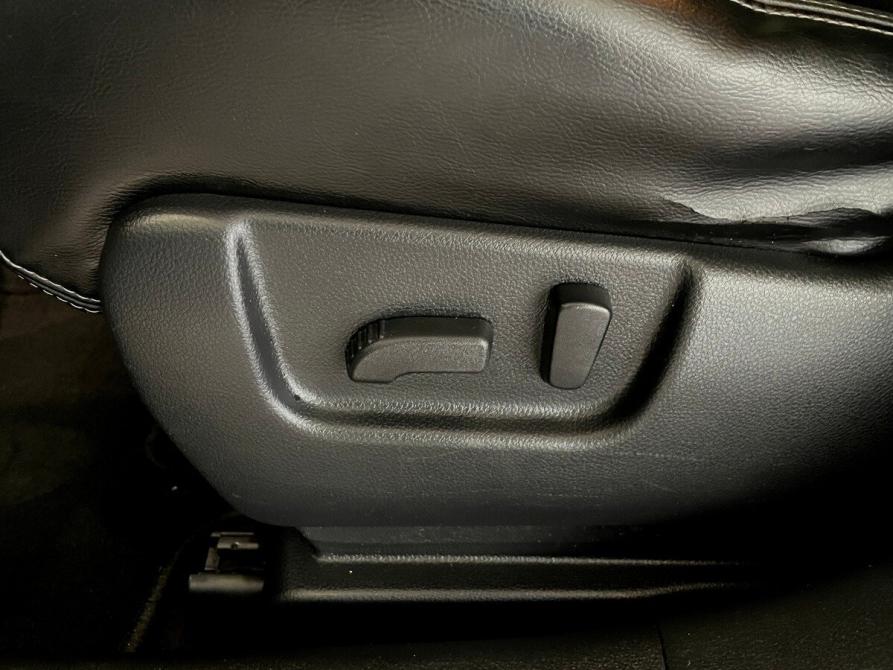 Nissan X-Trail II Москва  - изображение 11