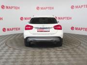 Mercedes-Benz GLA I (X156) Вологда  - изображение 24
