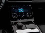 Land Rover Range Rover Velar I Санкт-Петербург  - изображение 47