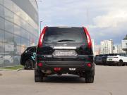 Nissan X-Trail II Рестайлинг Самара  - изображение 28