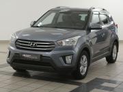 Hyundai Creta I Иваново  - изображение 28
