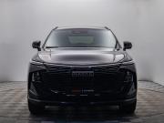 Haval F7x II Москва  - изображение 28