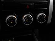 Nissan X-Trail II Санкт-Петербург  - изображение 36