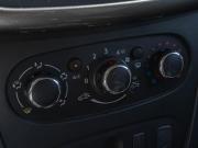 Renault Sandero II Рестайлинг Краснодар  - изображение 28