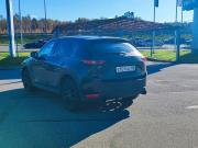 Mazda CX-5 II Санкт-Петербург  - изображение 6