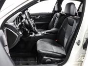 Mercedes-Benz C-Класс III (W204) Рестайлинг Минеральные Воды  - изображение 25