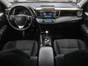 Toyota RAV4 IV (XA40) Челябинск  - изображение 45