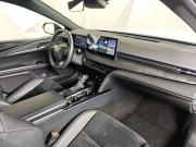Toyota Camry IX (XV80) China Market Москва  - изображение 37