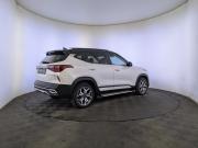 Kia Seltos I Москва  - изображение 34