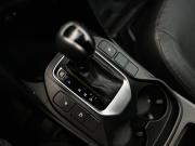 Hyundai Santa Fe III Рестайлинг Альметьевск  - изображение 45