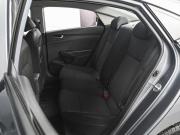 Hyundai Solaris II Ставрополь  - изображение 30