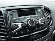 Lada (ВАЗ) Vesta I Волгоград  - изображение 32