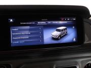 Mercedes-Benz G-Класс III (W465) Рестайлинг Москва  - изображение 48