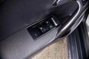 Volkswagen Polo V Пермь  - изображение 42