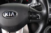 Kia Sportage III Рестайлинг Пермь  - изображение 35