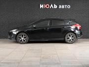 Ford Focus III Екатеринбург  - изображение 15
