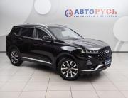 Chery Tiggo 7 Pro I Подольск  - изображение 27
