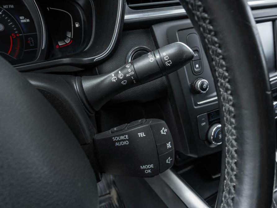 Renault Kadjar I Ставрополь  - изображение 16