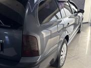 Skoda Octavia I (A4) Рестайлинг Ярославль  - изображение 61