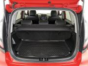 Kia Soul II Рестайлинг Москва  - изображение 40
