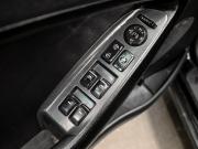 Kia Forte II Рестайлинг Екатеринбург  - изображение 35