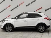 Hyundai Creta I Екатеринбург  - изображение 30