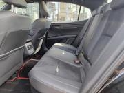 Toyota Camry IX (XV80) China Market Йошкар-Ола  - изображение 37