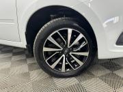 Lada (ВАЗ) Granta I Рестайлинг Воронеж  - изображение 29