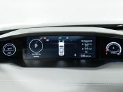 Changan UNI-V I Санкт-Петербург  - изображение 35