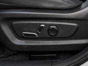 Changan UNI-K Тюмень  - изображение 45
