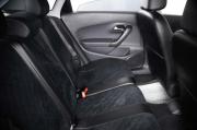 Volkswagen Polo V Пермь  - изображение 29