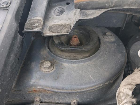 Nissan Qashqai I с пробегом 2007 года, цена 580 000 рублей, 254373 км, внедорожник, Автокод Объявления
