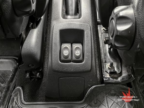 Lada (ВАЗ) Largus I с пробегом 2018 года, цена 890 000 рублей, 112000 км, универсал, Автокод Объявления