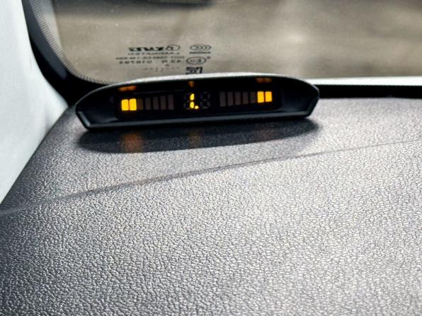 Hyundai Solaris II Рестайлинг с пробегом 2022 года, цена 1 699 000 рублей, 109620 км, седан, Автокод Объявления