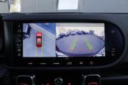 Haval Dargo I Брянск  - изображение 41